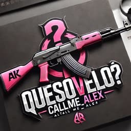 CallMe_Alex2