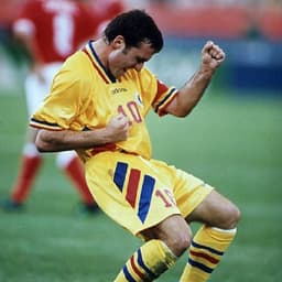 iL_TOP1