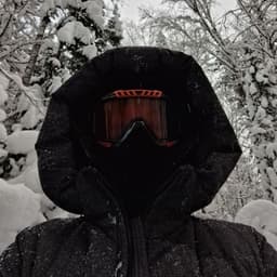 Neo_pistola