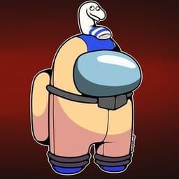 XyLUo