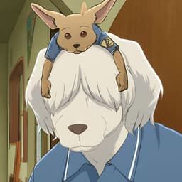 blaydeoffc