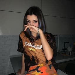 -OBEMA4
