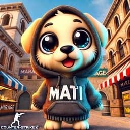 MATIAX00