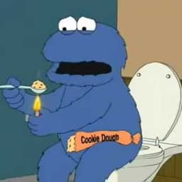CookieAddict