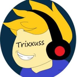 Trixxuss
