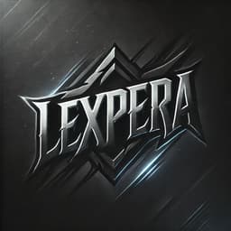 LexpeRa