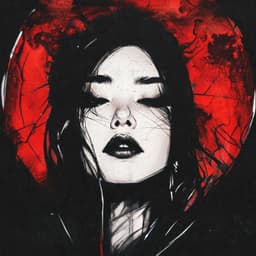 xPieselv2