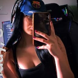 -Veron1kA-