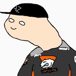 Big_Bom2