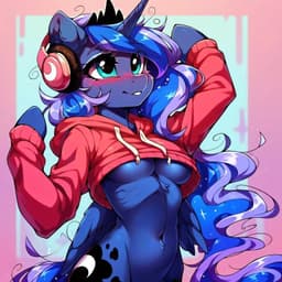 -SpitFire_