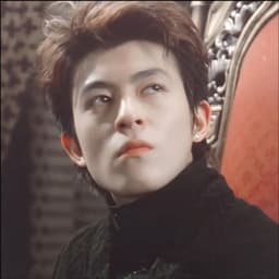 MInTHeG