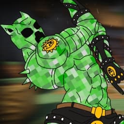 Zoddhan