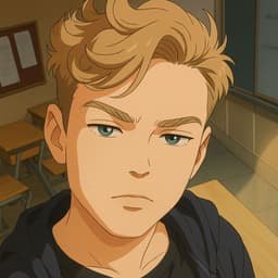 Chrislstyler