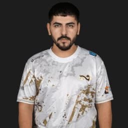 Pak0TV
