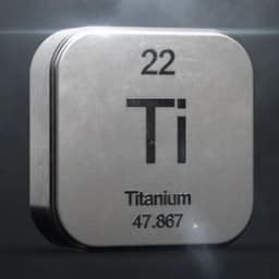 TitaniumXY