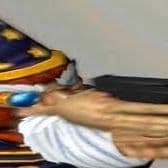 5antos2K