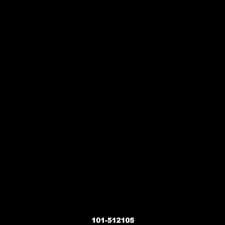 RolfRutin-