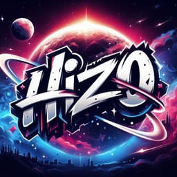 hiz0_