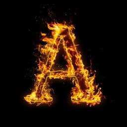 AndreiS3
