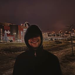 The_by