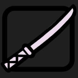 LhNote