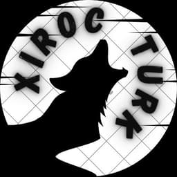 Xiroc