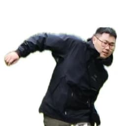 SENKAO