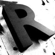 richi543