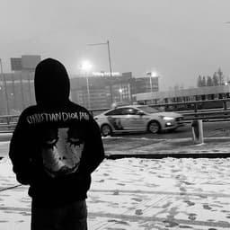 M1raj6