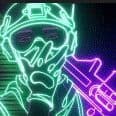 VNXCS