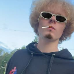 RuNeWiQ