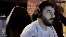 EXSLEXA