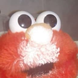 ElmoConMerca