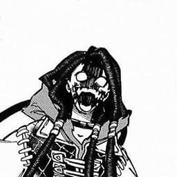 ItzNecroPT