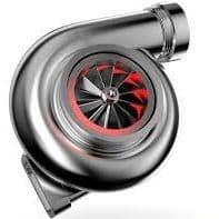 _Turbo_05