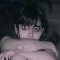 MatWluxaZXC