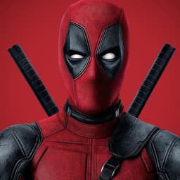 _DeadPool_