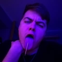 cptlego98