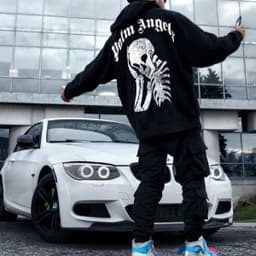 S0LEK-