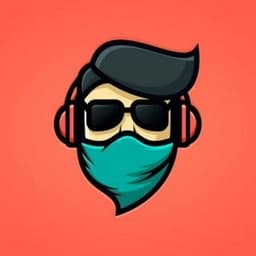 NEON_MASK