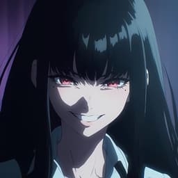 Tokyhiro