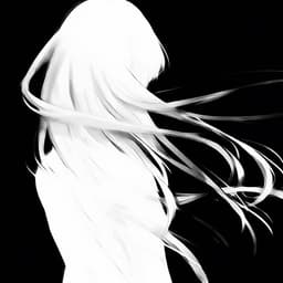 nefrizi_