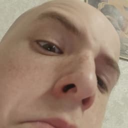 Grock_
