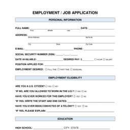 GetAJob