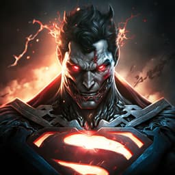 Kryptonian