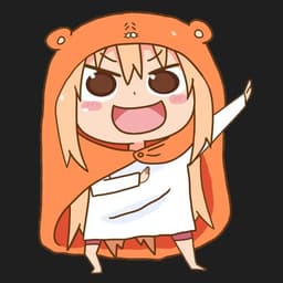 Kukkiiiii