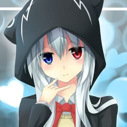 YYY_4