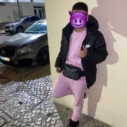 JTTheMLGPro