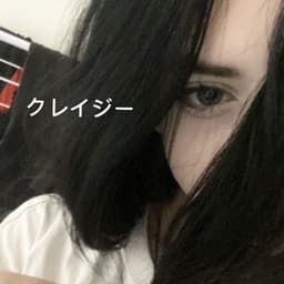 w3rb0