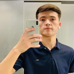 avn_james